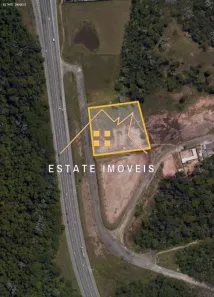 Lote/Terreno à venda, 5652m² no Jardim Josely, Itaquaquecetuba