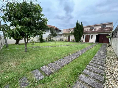 Casa com 4 Quartos à venda, 170m² no Centro, Tubarão