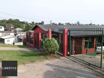 Casa com 5 Quartos à venda, 149m² no Aparecida, Alvorada
