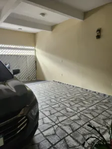 Casa com 5 Quartos à venda, 328m² no Canudos, Belém