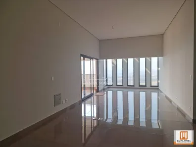 Cobertura com 3 Quartos à venda, 259m² no Residencial Alto do Ipê, Ribeirão Preto