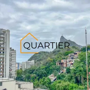 Cobertura com 3 Quartos à venda, 152m² no Flamengo, Rio de Janeiro