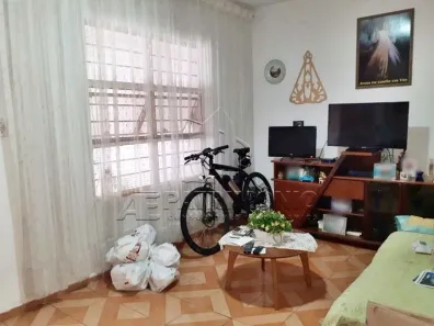 Casa com 2 Quartos à venda, 103m² no Vila São João, Sorocaba