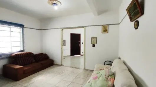 Sobrado com 3 Quartos à venda, 120m² no Vila Bertioga, São Paulo