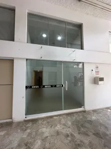 Ponto Comercial à venda, 21m² no Alto da Serra, Petrópolis