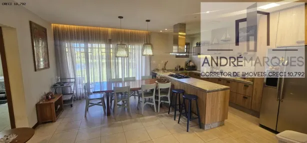 Apartamento com 2 Quartos à venda, 112m² no , Mata de São João