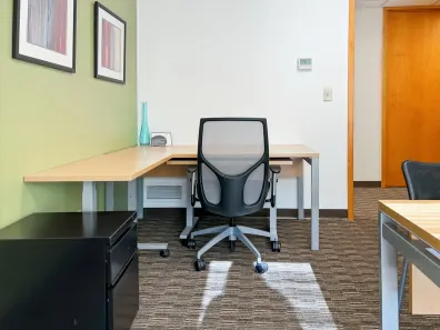 Sala Comercial para alugar, 8m² no Vila Olímpia, São Paulo