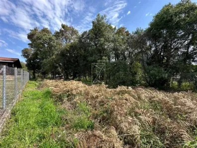 Lote/Terreno à venda, 660m² no São Luiz, Caxias do Sul