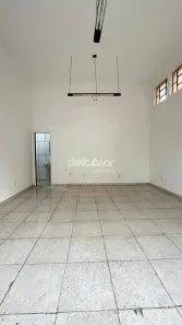 Ponto Comercial à venda, 32m² no Vila Cloris, Belo Horizonte