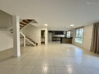 Apartamento com 3 Quartos à venda, 198m² no Pedra Branca, Palhoça