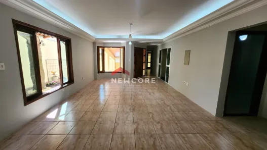 Casa de Condomínio com 4 Quartos à venda, 345m² no Jardim Residencial Deolinda Guerra, Sorocaba