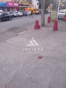 Ponto Comercial à venda, 102m² no Penha, Rio de Janeiro