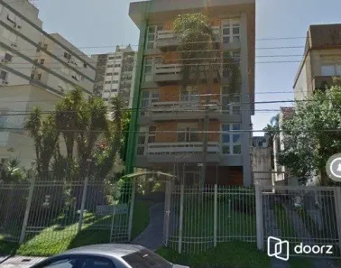 Sala Comercial com 1 Quarto à venda, 70m² no Moinhos de Vento, Porto Alegre
