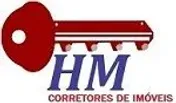 Logo da imobiliária