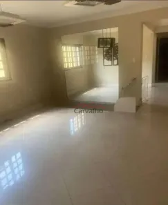 Sobrado com 3 Quartos à venda, 150m² no Jardim Japão, São Paulo
