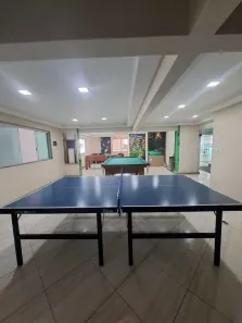 Apartamento com 2 Quartos à venda, 99m² no Tupi, Praia Grande