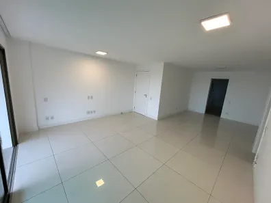 Apartamento com 3 Quartos à venda, 142m² no Parque Turf Club, Campos dos Goytacazes