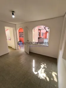 Casa com 2 Quartos à venda, 166m² no km 18, Osasco