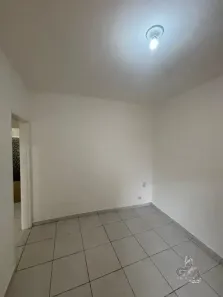 Apartamento com 1 Quarto para alugar, 50m² no Vila Romana, São Paulo