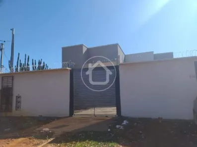 Apartamento com 2 Quartos à venda, 410m² no Vila Nova Campo Grande, Campo Grande