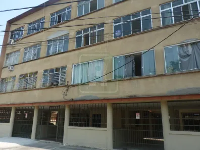 Apartamento com 2 Quartos à venda, 65m² no Fonseca, Niterói