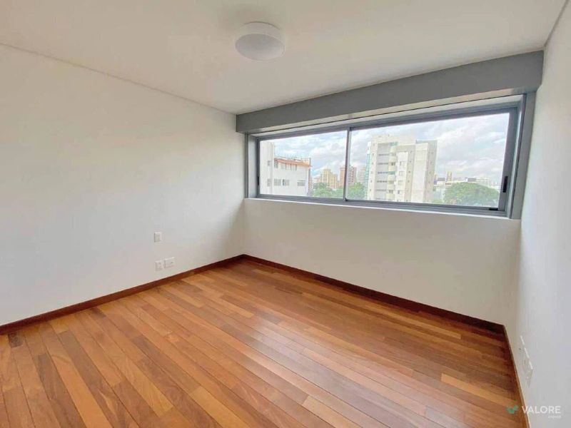 Foto 43