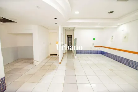 Ponto Comercial para alugar, 24m² no Centro, Canoas