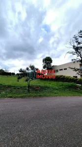 Lote/Terreno à venda, 1000m² no , Mário Campos