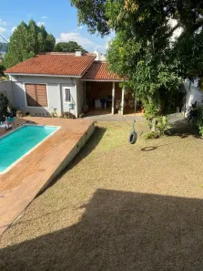 Casa com 4 Quartos à venda, 350m² no Tremembé, São Paulo