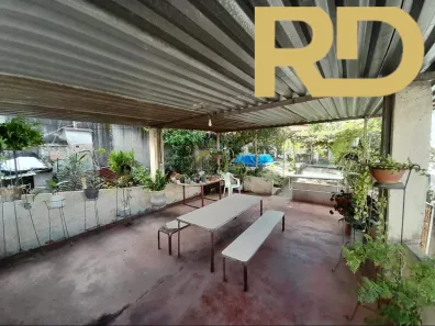 Lote/Terreno à venda, 292m² no Sagrada Família, Belo Horizonte