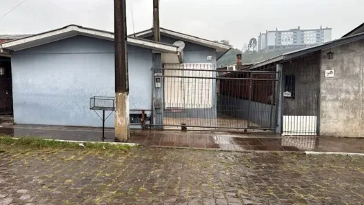 Casa com 3 Quartos à venda, 100m² no Bela Vista, Garibaldi