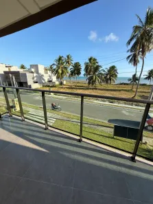 Casa com 4 Quartos à venda, 353m² no , Passo de Camaragibe