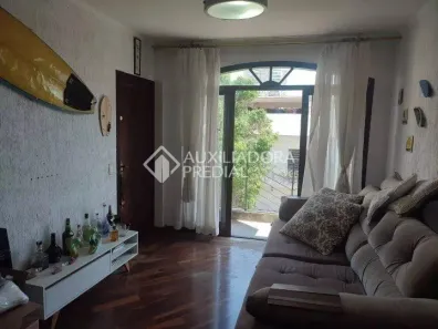 Apartamento com 2 Quartos à venda, 70m² no Anchieta, São Bernardo do Campo