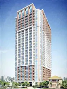 Imóvel Comercial à venda, 47m² no Água Branca, São Paulo