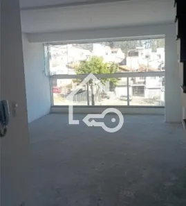 Cobertura com 3 Quartos à venda, 152m² no Demarchi, São Bernardo do Campo