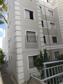 Apartamento com 2 Quartos à venda, 45m² no Parque Munhoz, São Paulo