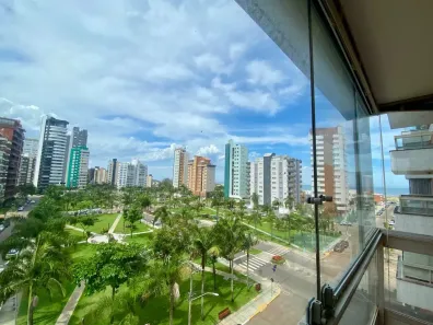 Apartamento com 3 Quartos à venda, 140m² no Torres, Torres
