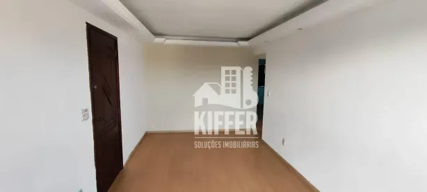 Apartamento com 2 Quartos à venda, 67m² no Vila Três, São Gonçalo