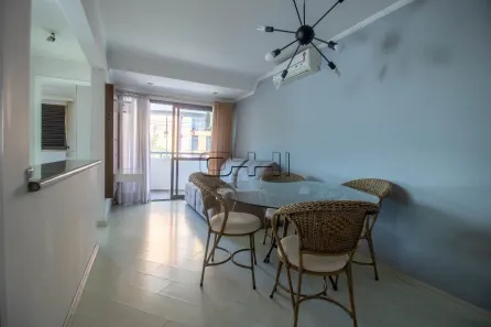 Apartamento com 2 Quartos à venda, 55m² no Indianópolis, São Paulo