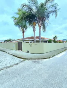 Casa com 2 Quartos à venda, 376m² no São Sebastião, Palhoça