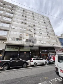 Ponto Comercial para alugar, 390m² no Centro, São Paulo