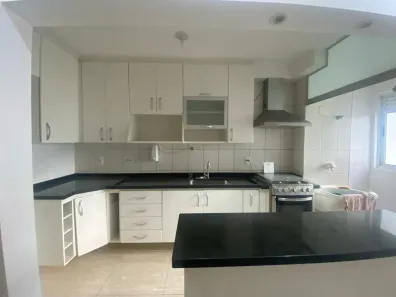 Apartamento com 3 Quartos à venda, 70m² no Jaguaré, São Paulo