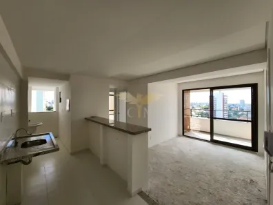 Apartamento com 2 Quartos à venda, 59m² no Rio Vermelho, Salvador
