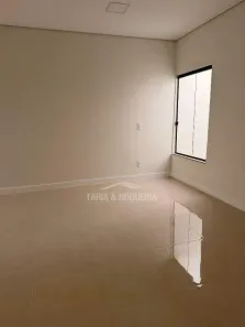 Sala Comercial para alugar, 14m² no Zona Central, Rio Claro