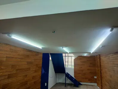 Ponto Comercial para alugar, 41m² no Centro, Belo Horizonte