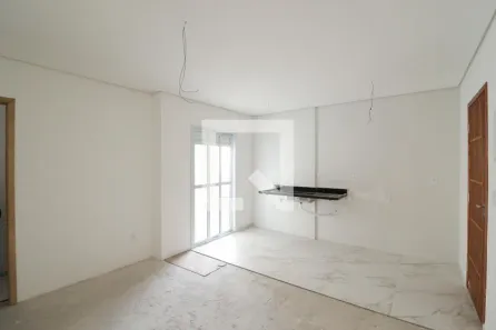 Apartamento com 2 Quartos à venda, 44m² no Parada Inglesa, São Paulo