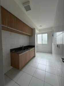 Apartamento com 3 Quartos à venda, 73m² no Colônia Terra Nova, Manaus