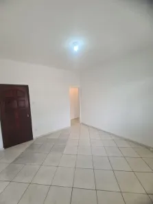 Apartamento com 1 Quarto para alugar, 40m² no Todos os Santos, Rio de Janeiro