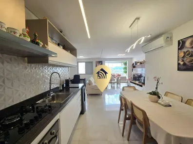Apartamento com 2 Quartos à venda, 85m² no Vila Leopoldina, São Paulo