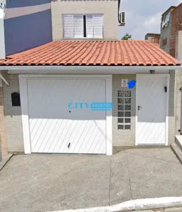 Sobrado com 3 Quartos à venda, 150m² no Jardim Danfer, São Paulo